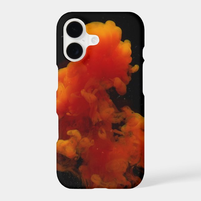 Case-Mate Barely There iPhone 8/7 Case (Back)