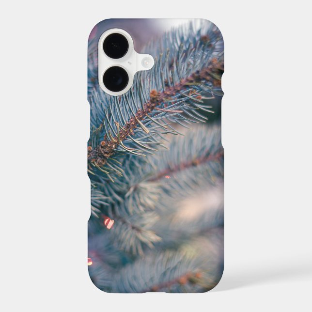 Case-Mate Barely There iPhone 8/7 Case (Back)