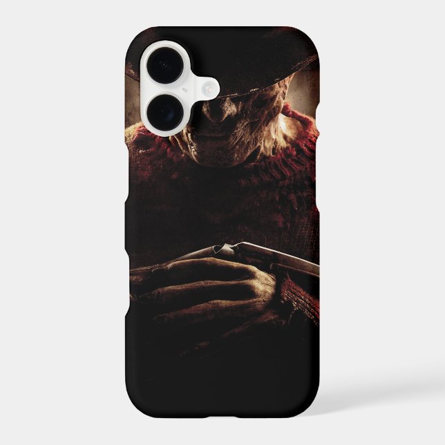 Case-Mate Barely There iPhone 8/7 Case (Back)