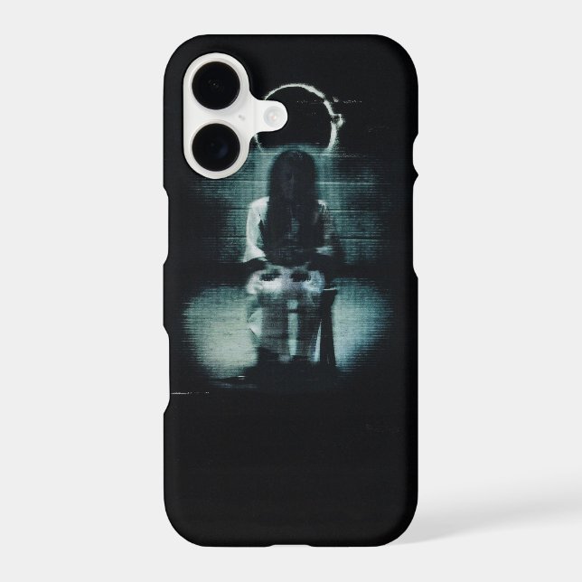 Case-Mate Barely There iPhone 8/7 Case (Back)