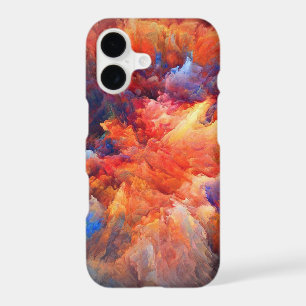 Case-Mate Barely There iPhone 8/7 Case