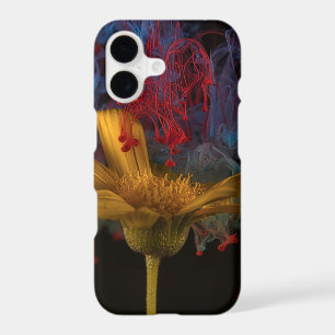 Case-Mate Barely There iPhone 8/7 Case
