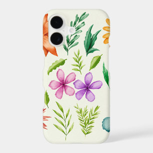 Case-Mate Barely There iPhone 8/7 Case