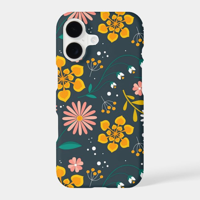 Case-Mate Barely There iPhone 8/7 Case (Back)