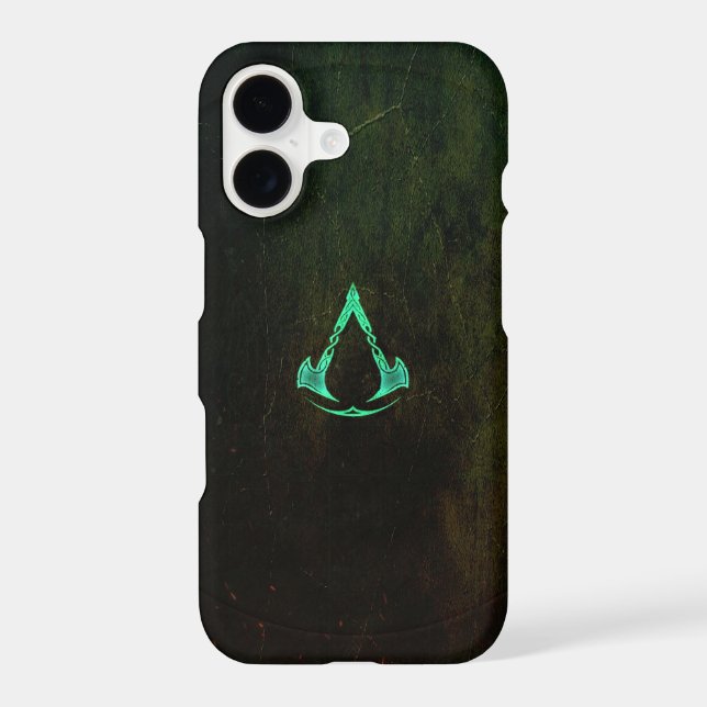 Case-Mate Barely There iPhone 8/7 Case (Back)