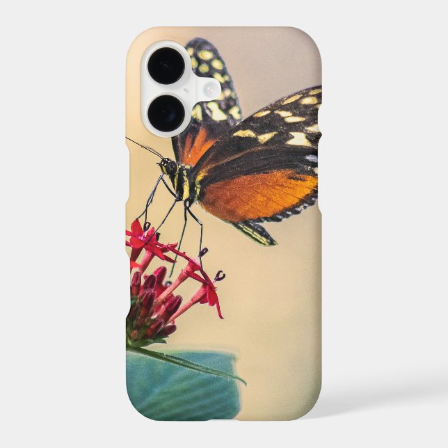Case-Mate Barely There iPhone 8/7 Case (Back)