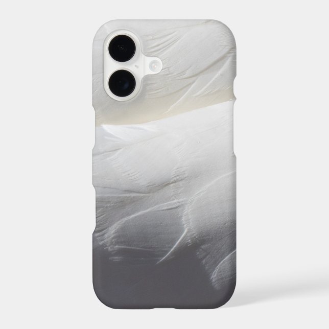 Case-Mate Barely There iPhone 8/7 Case (Back)