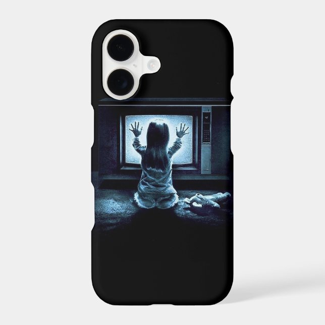 Case-Mate Barely There iPhone 8/7 Case (Back)