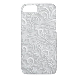 Case-Mate Barely There iPhone 8/7 Case