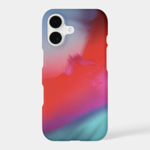 Case-Mate Barely There iPhone 8/7 Case