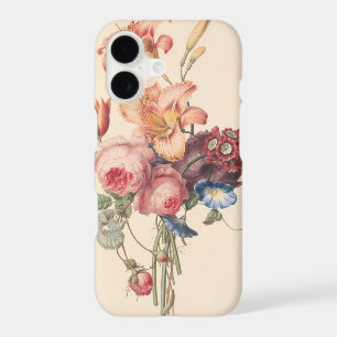 Case-Mate Barely There iPhone 8/7 Case