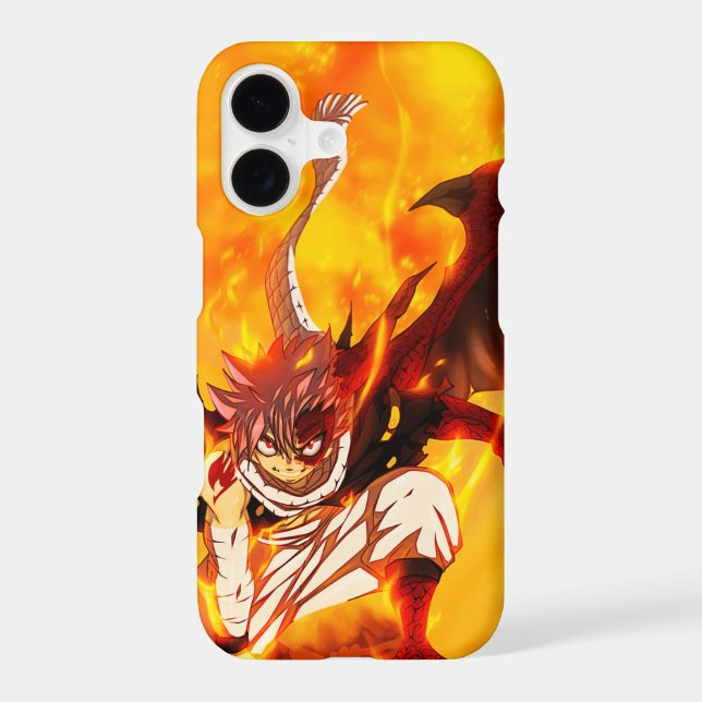 Case-Mate Barely There iPhone 8/7 Case (Back)