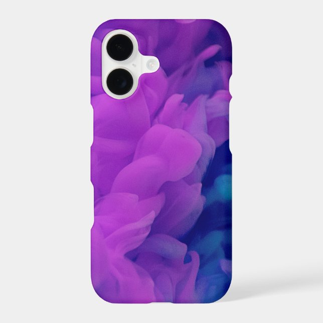 Case-Mate Barely There iPhone 8/7 Case (Back)