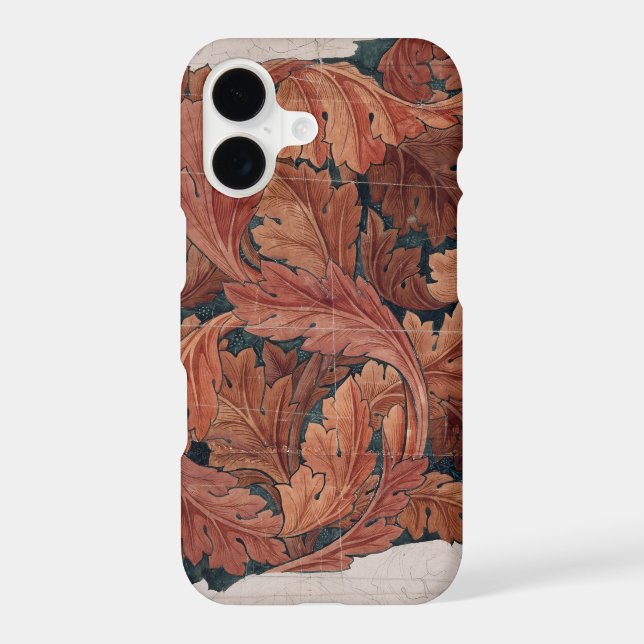 Case-Mate Barely There iPhone 8/7 Case (Back)