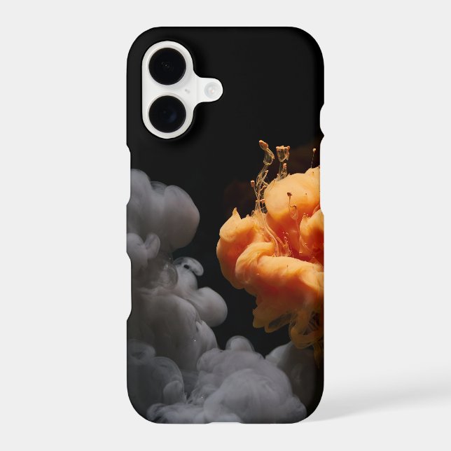 Case-Mate Barely There iPhone 8/7 Case (Back)