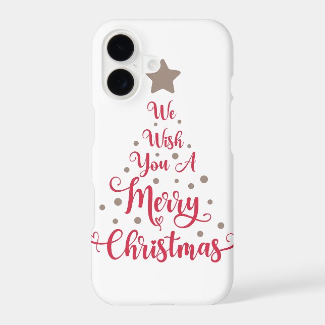Case-Mate Barely There iPhone 8/7 Case (Back)