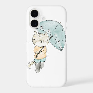Case-Mate Barely There iPhone 8/7 Case