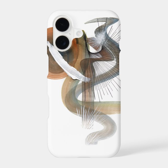  Case-Mate Barely There iPhone 8/7 Case (Back)