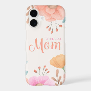 Case-Mate Barely There iPhone 8/7 Case