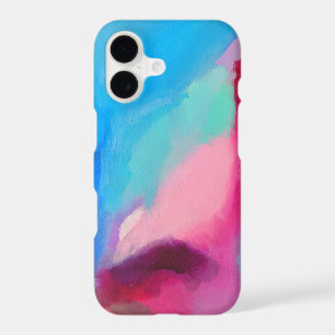 Case-Mate Barely There iPhone 8/7 Case