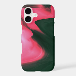 Case-Mate Barely There iPhone 8/7 Case