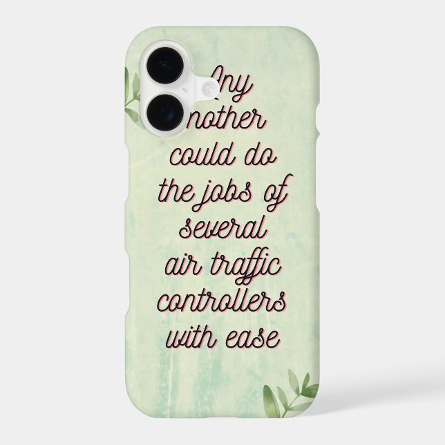 Case-Mate Barely There iPhone 8/7 Case (Back)