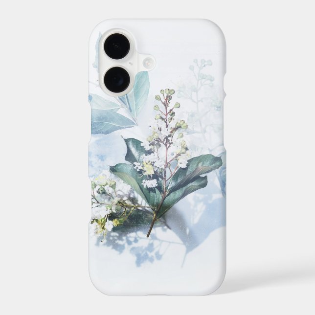 Case-Mate Barely There iPhone 8/7 Case (Back)