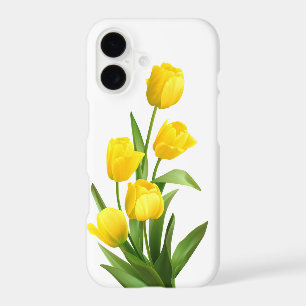 Case-Mate Barely There iPhone 8/7 Case