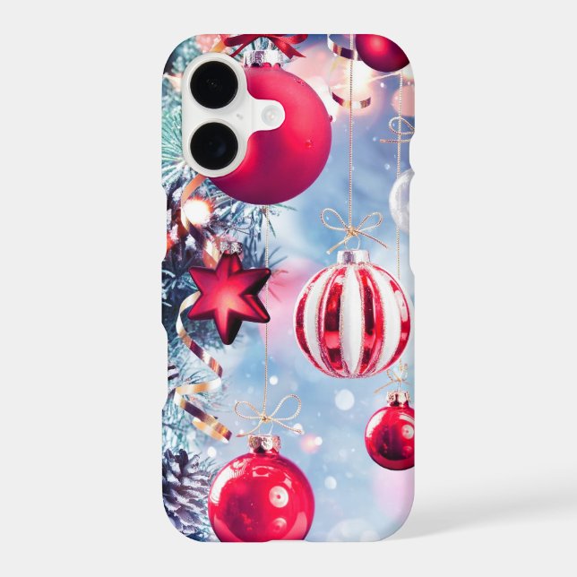Case-Mate Barely There iPhone 8/7 Case (Back)
