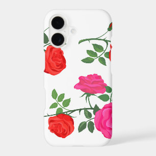 Case-Mate Barely There iPhone 8/7 Case