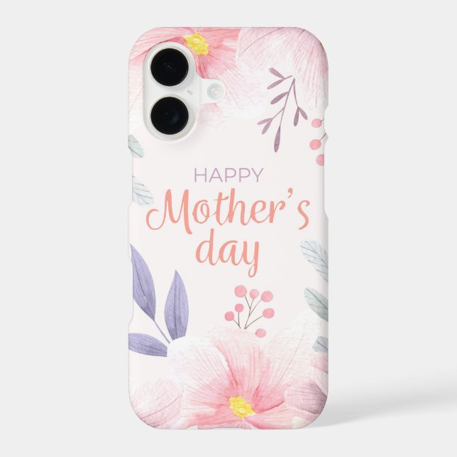 Case-Mate Barely There iPhone 8/7 Case (Back)