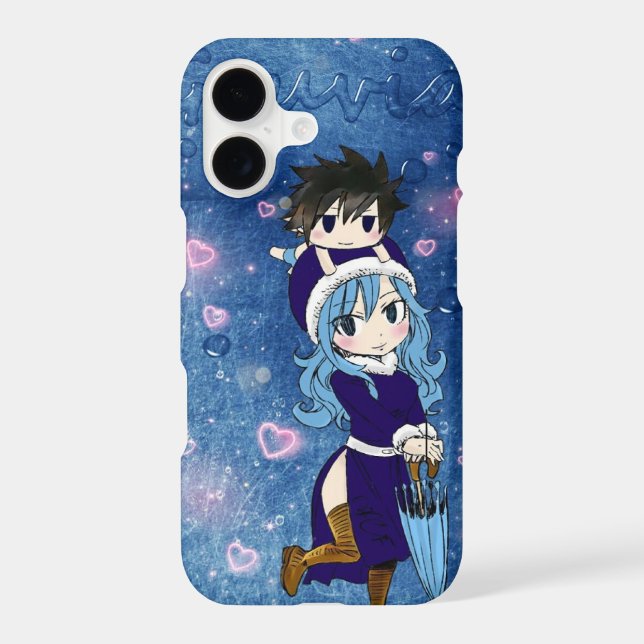 Case-Mate Barely There iPhone 8/7 Case (Back)