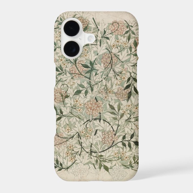 Case-Mate Barely There iPhone 8/7 Case (Back)