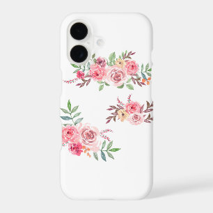Case-Mate Barely There iPhone 8/7 Case
