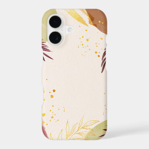 Case-Mate Barely There iPhone 8/7 Case