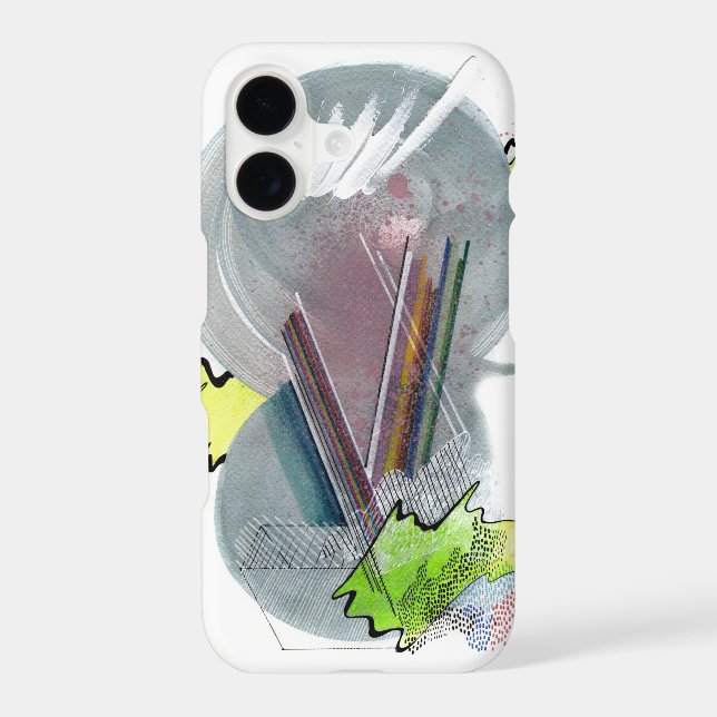  Case-Mate Barely There iPhone 8/7 Case (Back)
