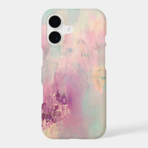 Case-Mate Barely There iPhone 8/7 Case