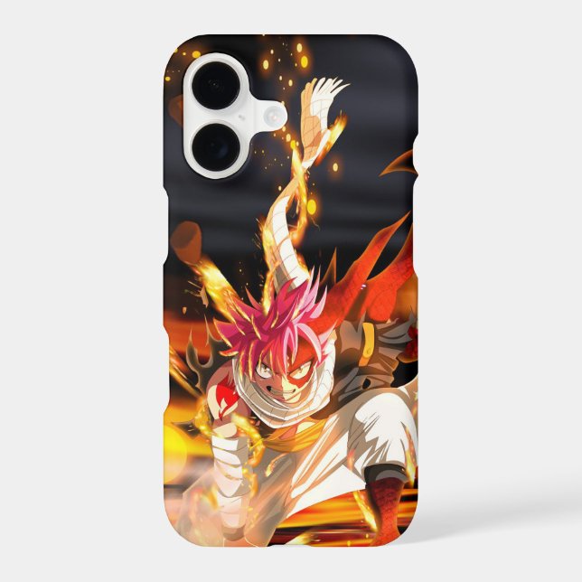 Case-Mate Barely There iPhone 8/7 Case (Back)
