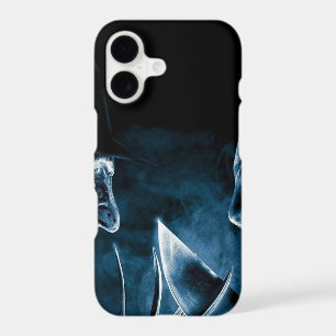 Case-Mate Barely There iPhone 8/7 Case