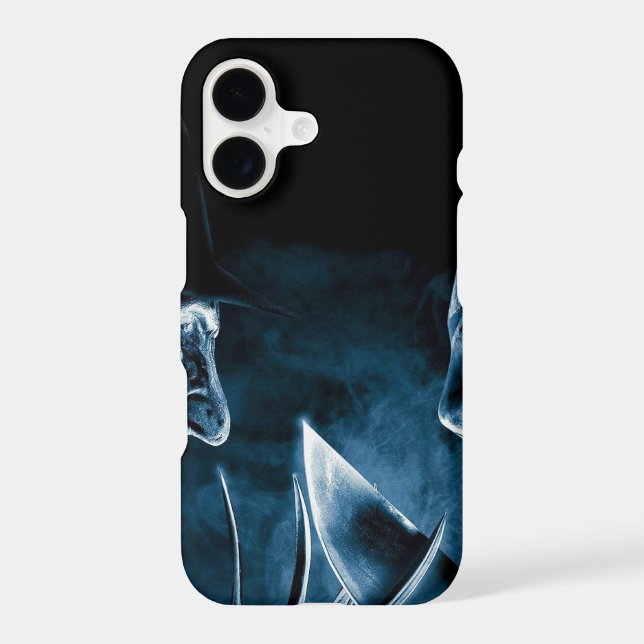 Case-Mate Barely There iPhone 8/7 Case (Back)