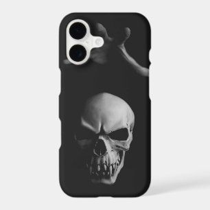 Case-Mate Barely There iPhone 8/7 Case