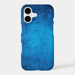 Case-Mate Barely There iPhone 8/7 Case