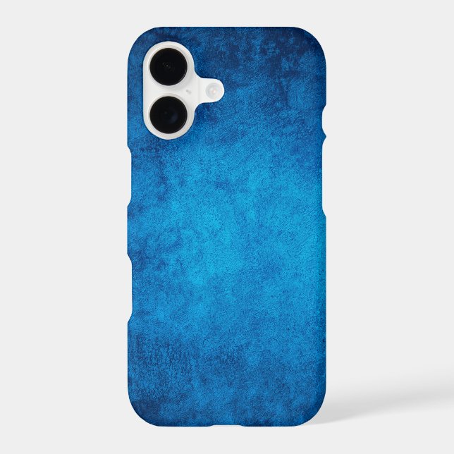 Case-Mate Barely There iPhone 8/7 Case (Back)