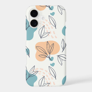 Case-Mate Barely There iPhone 8/7 Case