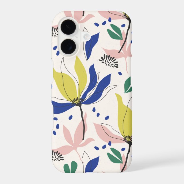 Case-Mate Barely There iPhone 8/7 Case (Back)