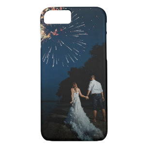 Case-Mate Barely There iPhone 8/7 Case