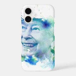 Case-Mate Barely There iPhone 8/7 Case