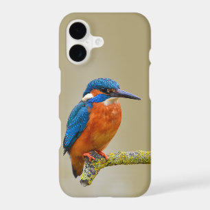 Case-Mate Barely There iPhone 8/7 Case