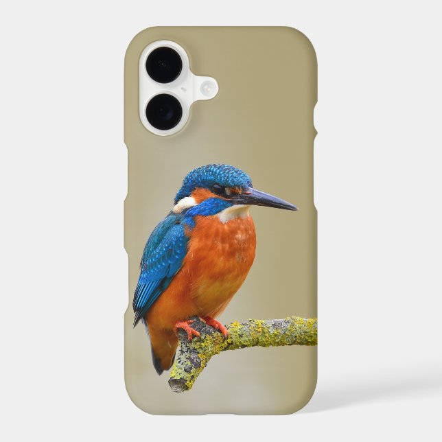 Case-Mate Barely There iPhone 8/7 Case (Back)
