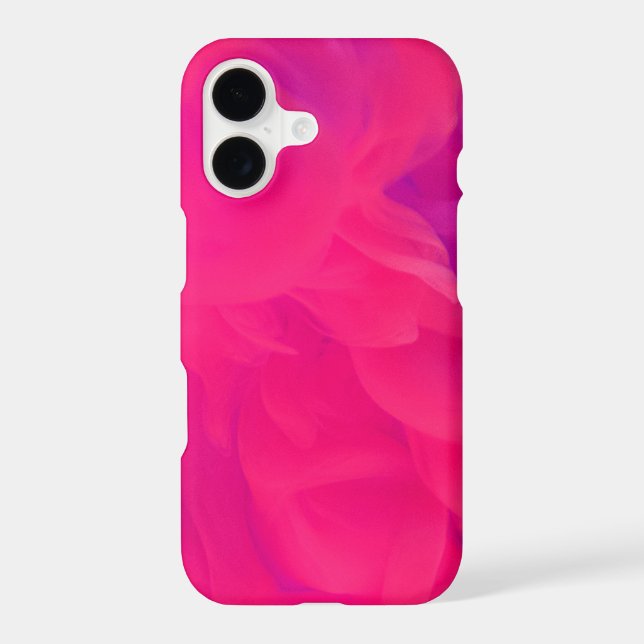 Case-Mate Barely There iPhone 8/7 Case (Back)